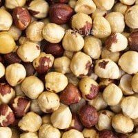 Avellanas cordobesas