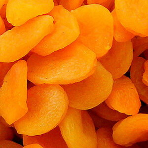 Orejones
