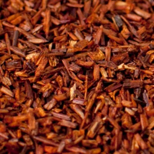 Rooibos