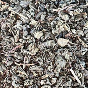 Té Verde Moruno Marroquí