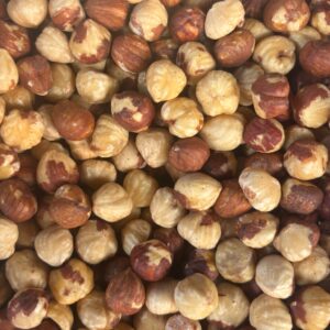 Avellana cordobesa premium