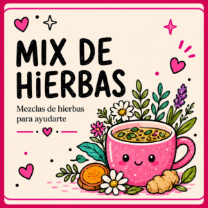 Mix Algusto